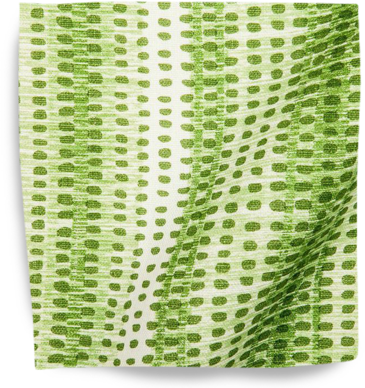 Stb 1002-020 Grass - Bean (800x800), Png Download