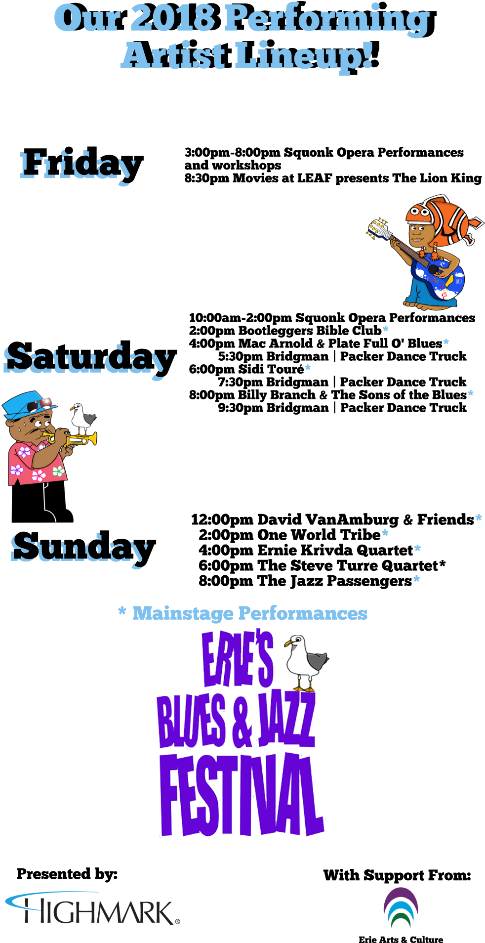 Save The Date - Cartoon (1000x2000), Png Download