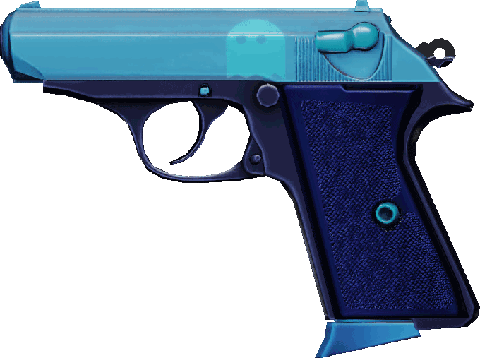 It's Not Even That Good Why Is It In The Game Http - Payday (680x507), Png Download