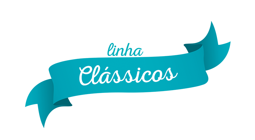 Os Ituzinhos Joinha São Deliciosos Picolés Com Sabor (817x449), Png Download