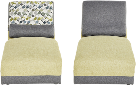 Image - Chair (820x530), Png Download