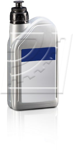 Castrol Manual Transmission Oil - Febi Bilstein - Olej Przekładniowy Do Skrzyni Biegów (600x600), Png Download