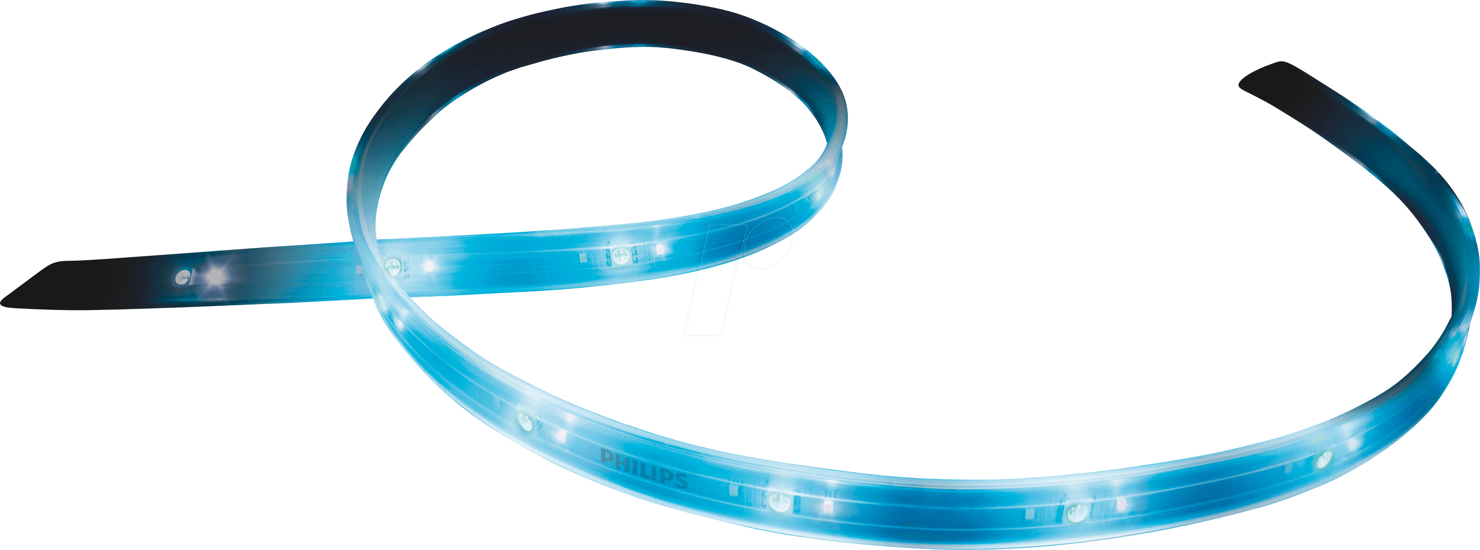 Download Philips Hue Light Strip Hue Lightstrips Png Full Size Png Image Pngkit
