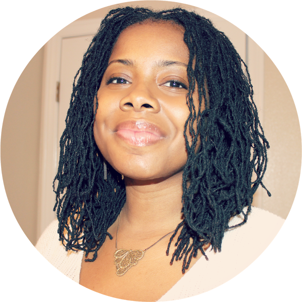 My First Attempt At A Bra - Sisterlocks Braid Out (1600x1116), Png Download