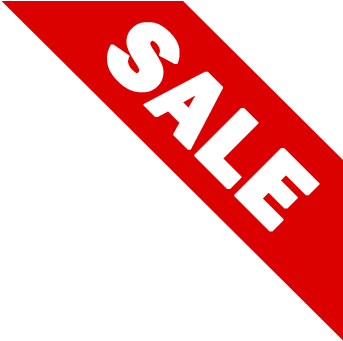 Stanno Corporate Soft Shell Jacket - Carmine (800x800), Png Download