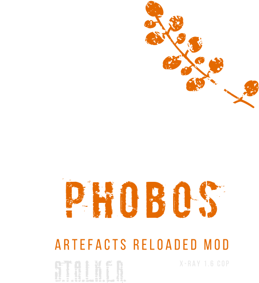 Moddb Call Of Pripyat Stalker Call Of Pripyat Gamedata (640x640), Png Download