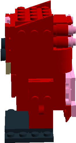 1 / - Illustration (1126x576), Png Download