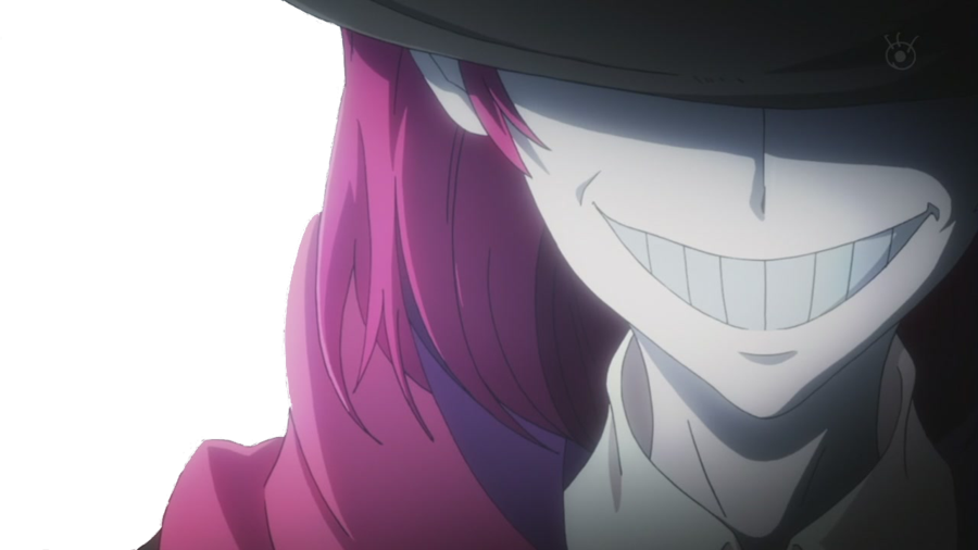 Masakaki (900x506), Png Download
