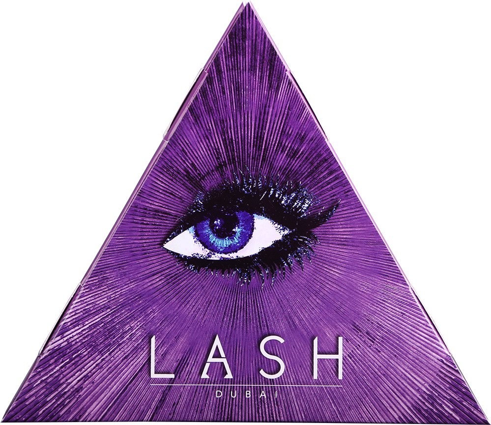 Booty Call - Dubai (1000x1000), Png Download