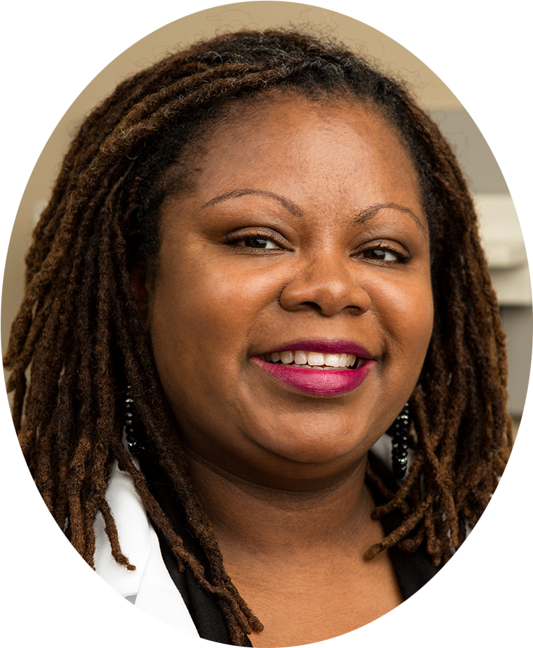 Annette Solomon Psychologist - Dreadlocks (800x952), Png Download