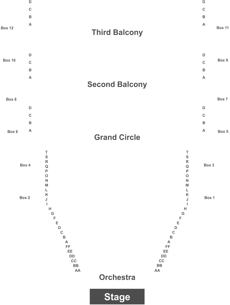 Conexus Arts Centre (1050x1316), Png Download