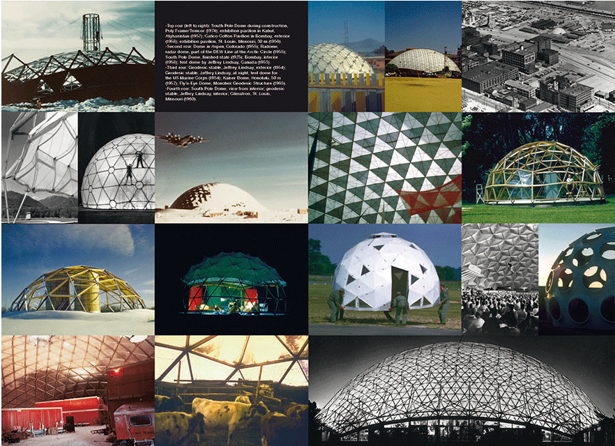 14/15 - Dome (1280x640), Png Download