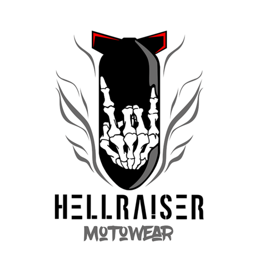 Hellraiser - The Brand (600x589), Png Download