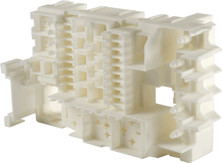 Pa12-gf - Pa12 Gf (800x600), Png Download