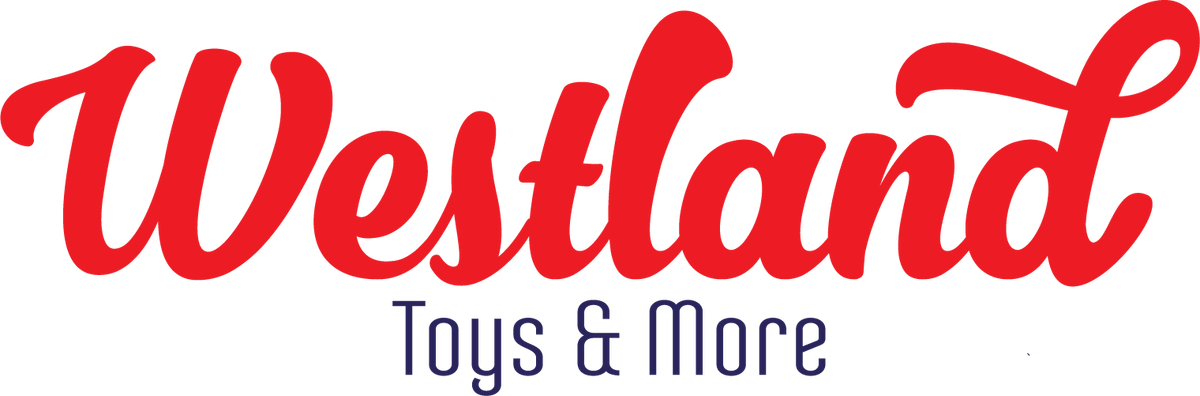 Westland Toys & More - Home Lift (1200x396), Png Download