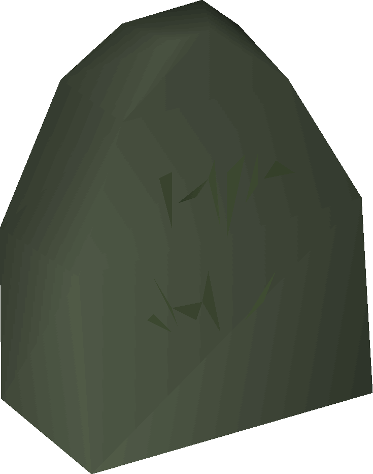 Tent (735x932), Png Download