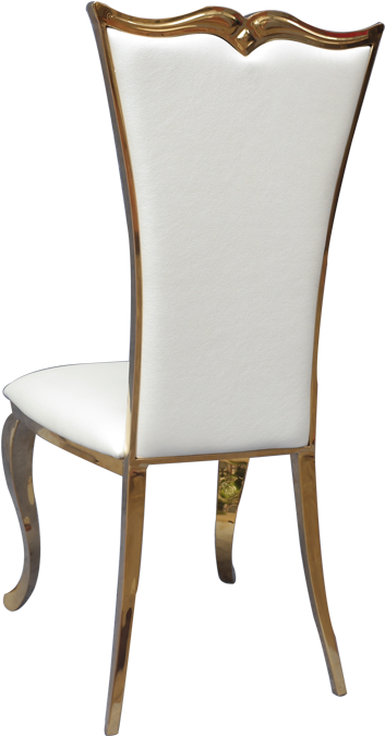 China Steel Factory Chair, China Steel Factory Chair - Chair (750x750), Png Download