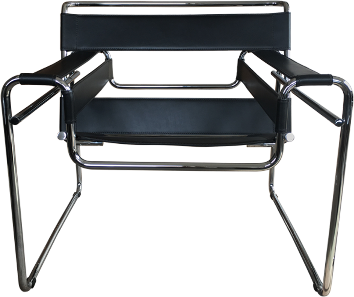 Bench (1200x1200), Png Download
