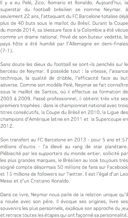 Il Y A Eu Pelé, Zico, Romario Et Ronaldo - Frasier (449x811), Png Download