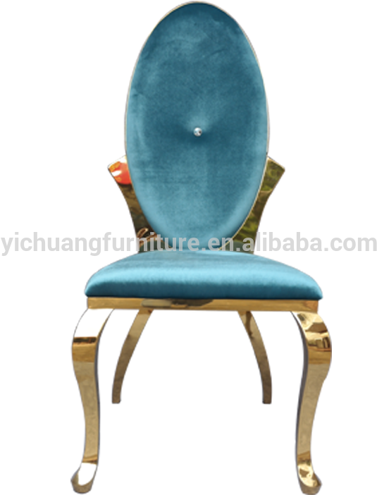 Furniture Steel Chair, Furniture Steel Chair Suppliers - Chair (750x750), Png Download