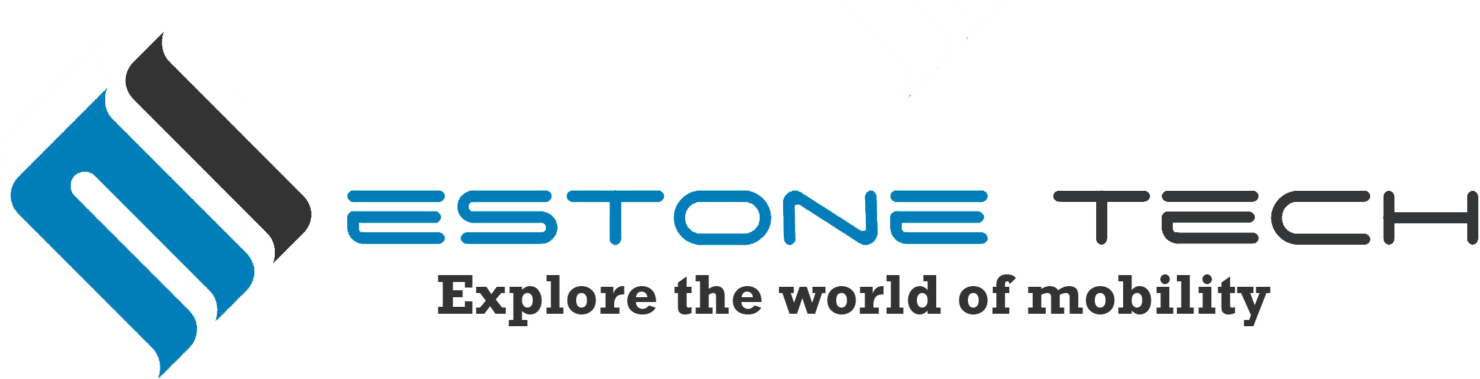 Rugged Tablets, Medical Tablets, & Embedded Computers - Dr.koyama Neoprene Arthritis Thumb Splint &amp; (1600x417), Png Download