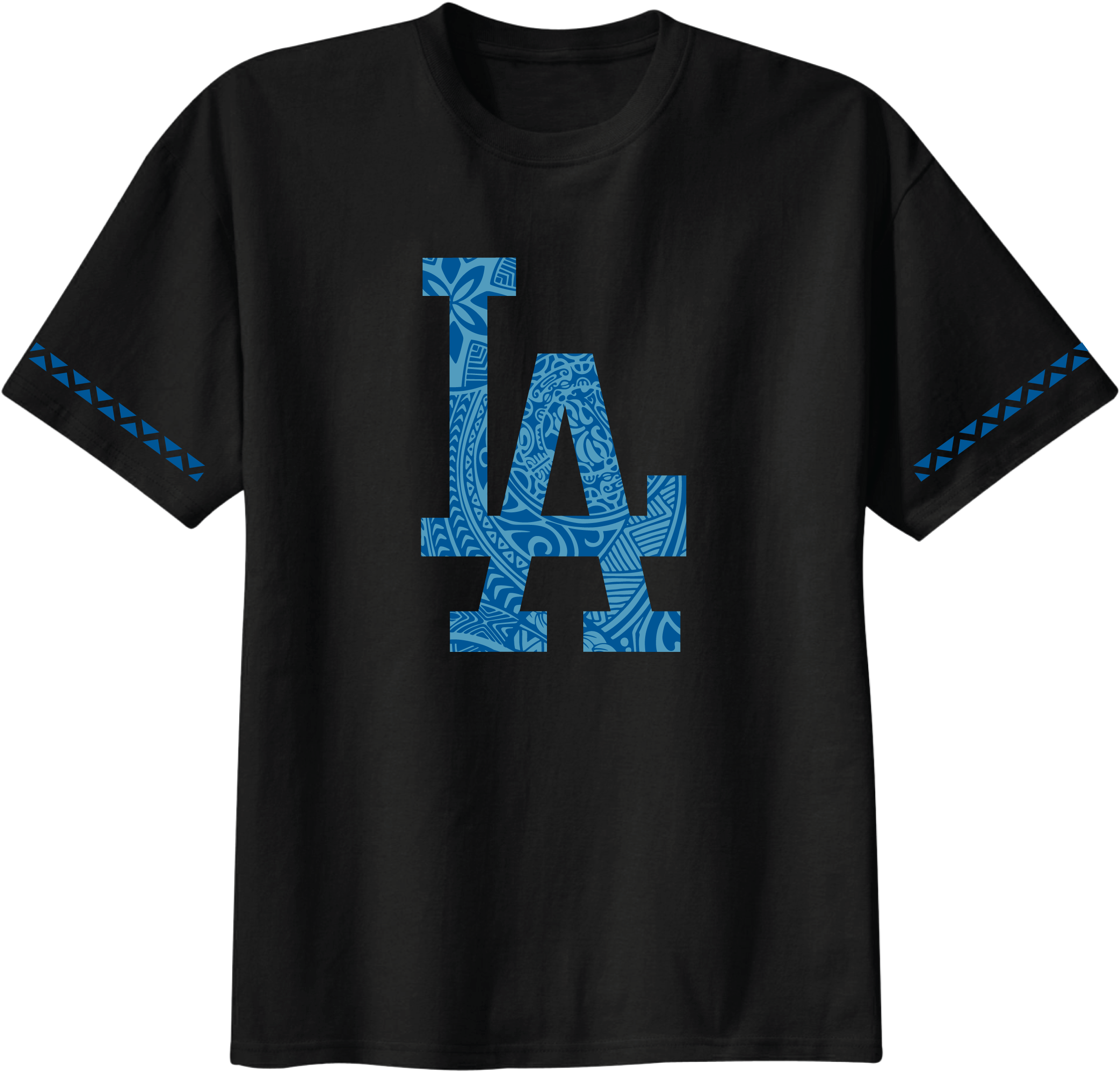 A Hawaiian Theme Shirt Will Be Offered On August 30 - Tampa Bay Rays Helmet (2568x2540), Png Download