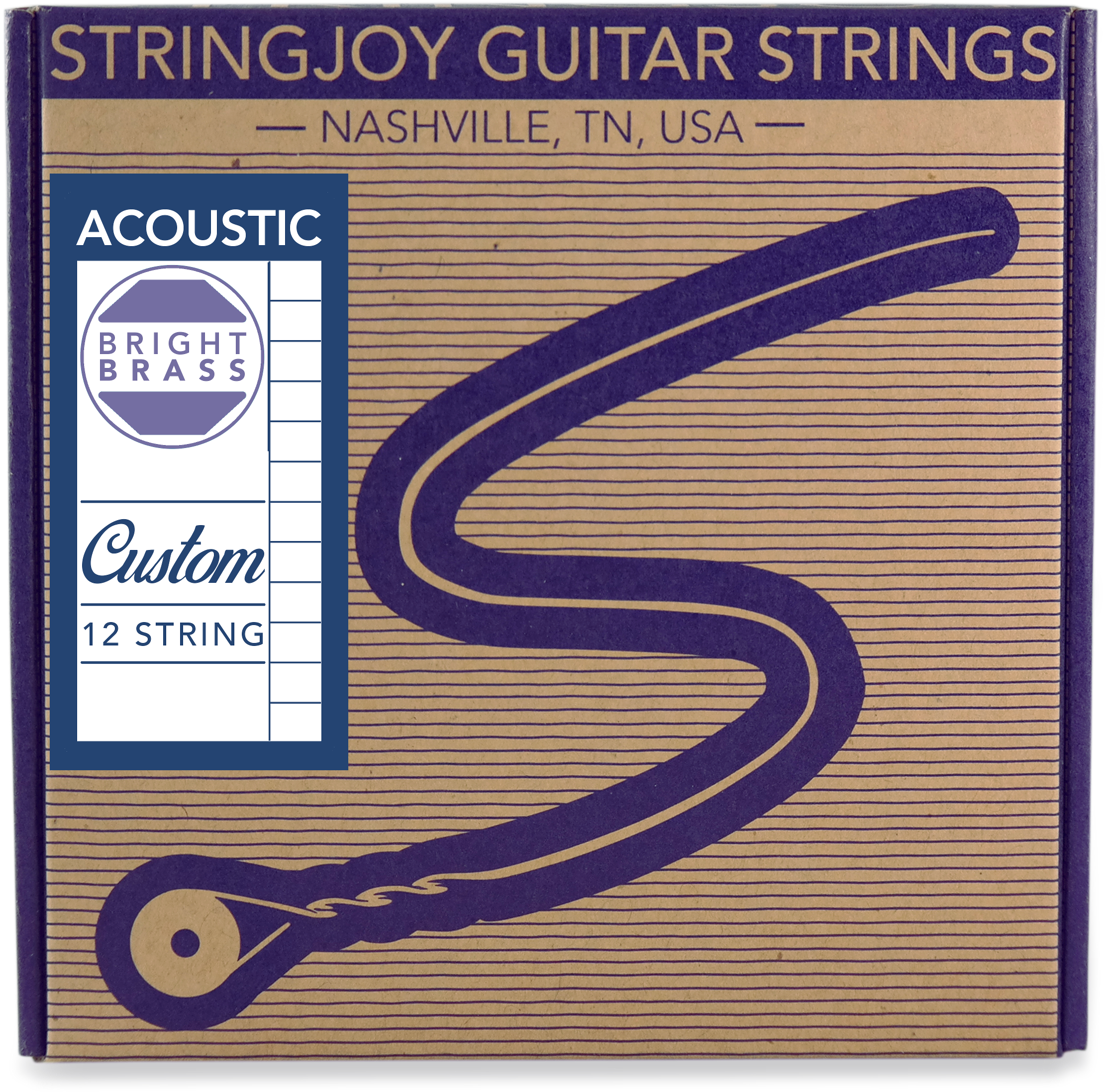 String (2400x2400), Png Download