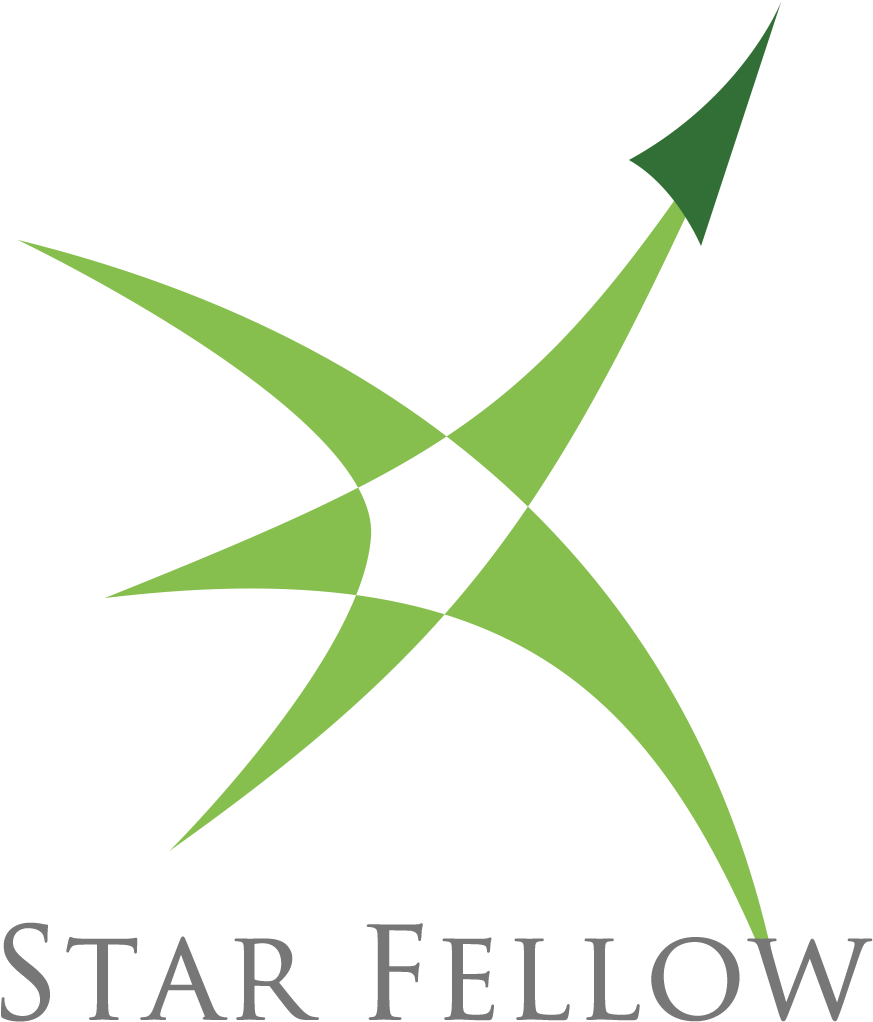 Staubes Law Firm, Llc (1062x1062), Png Download