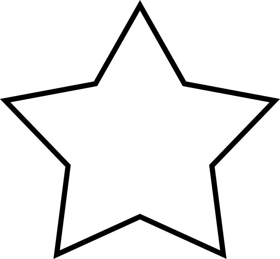 Star Intermediate Space Comments - Star Flight Training (980x908), Png Download