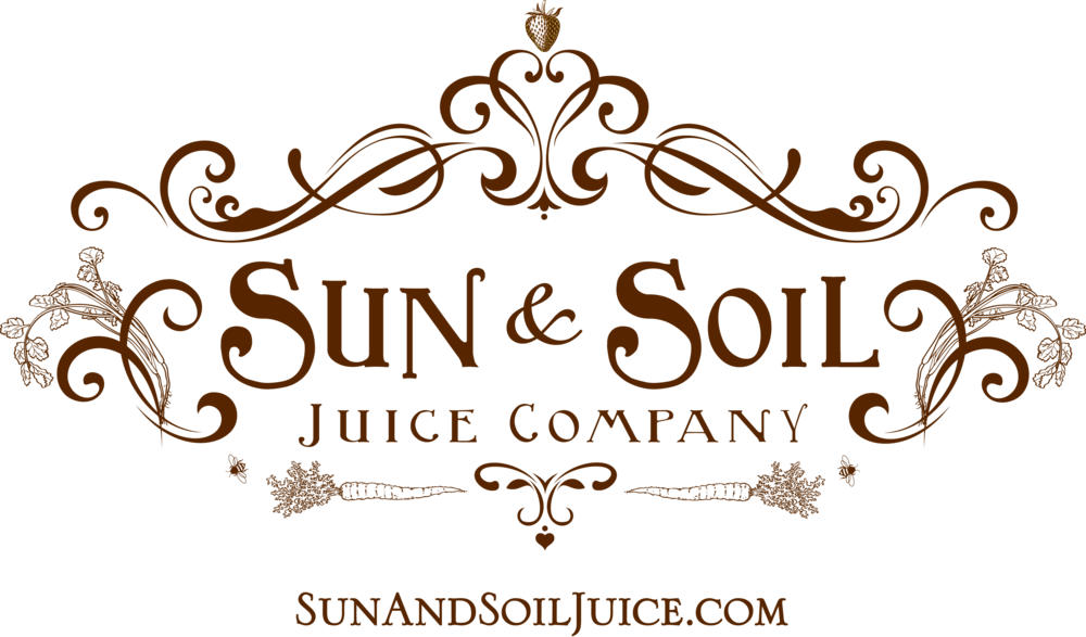 Suns Png (1000x587), Png Download