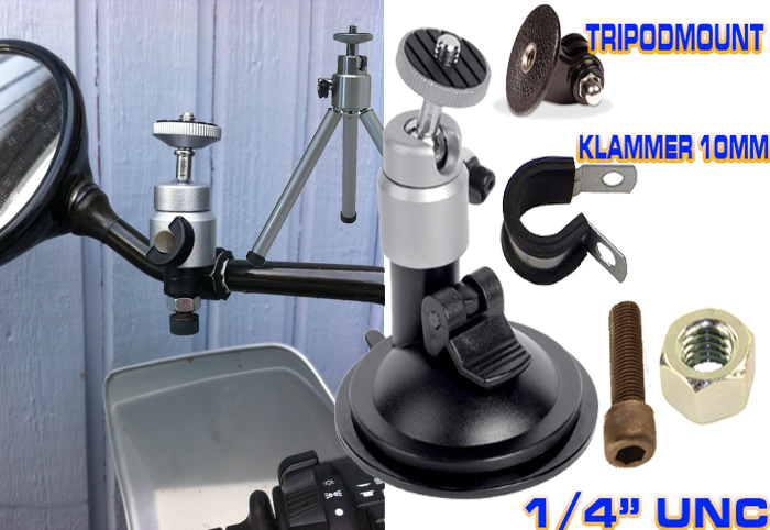 Nu (700x482), Png Download