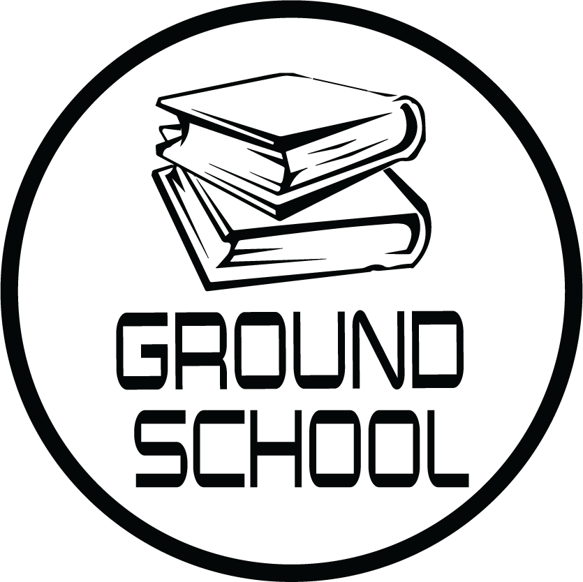 Button 4 - Portable Network Graphics (835x834), Png Download