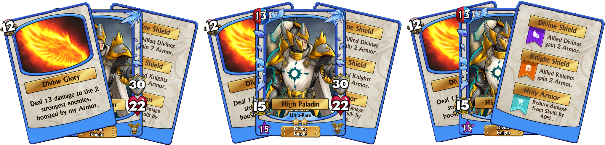 Bishop To King - Blog (2055x500), Png Download