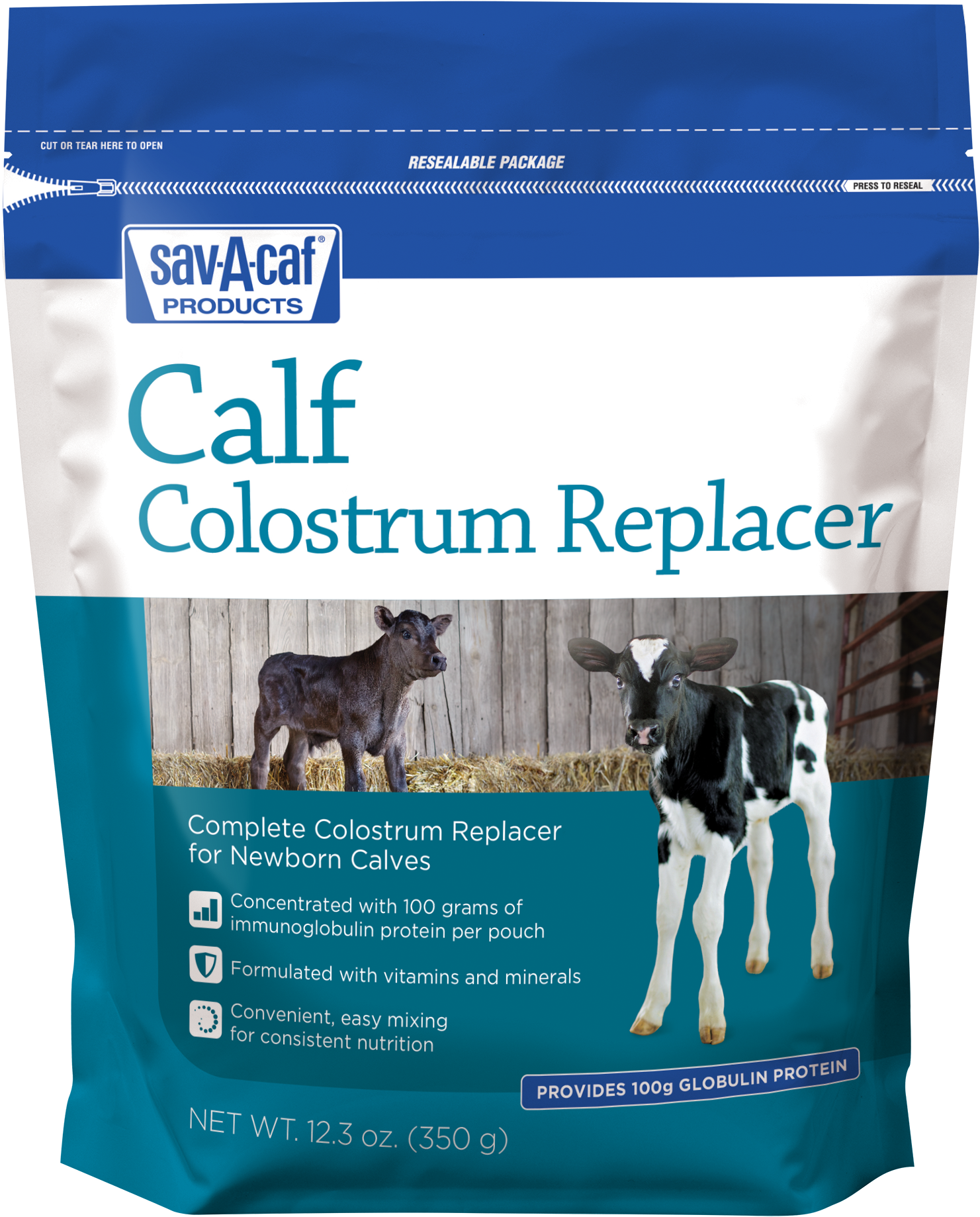 Calf Colostrum Replacer - Calf Milk Replacer For Artificial Feeding World (2000x2000), Png Download