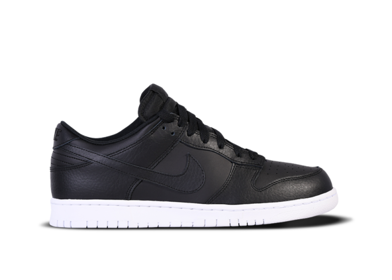 £85 - - Zapatillas Casual Mujer Negras (780x557), Png Download