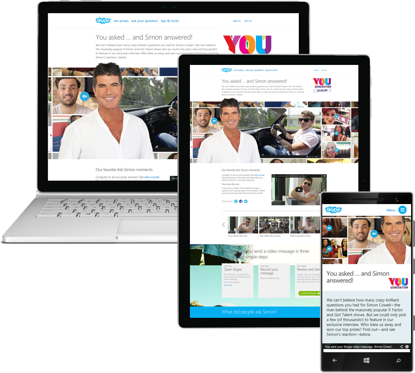 An Error Occurred - Output Device (850x764), Png Download