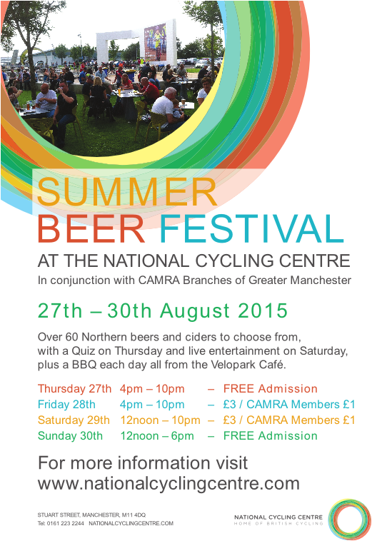 Https - Samsung Galaxy A5 (540x773), Png Download