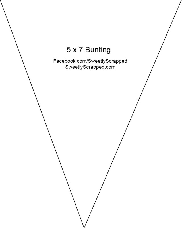 Banners, Buntings & Pennants (640x800), Png Download