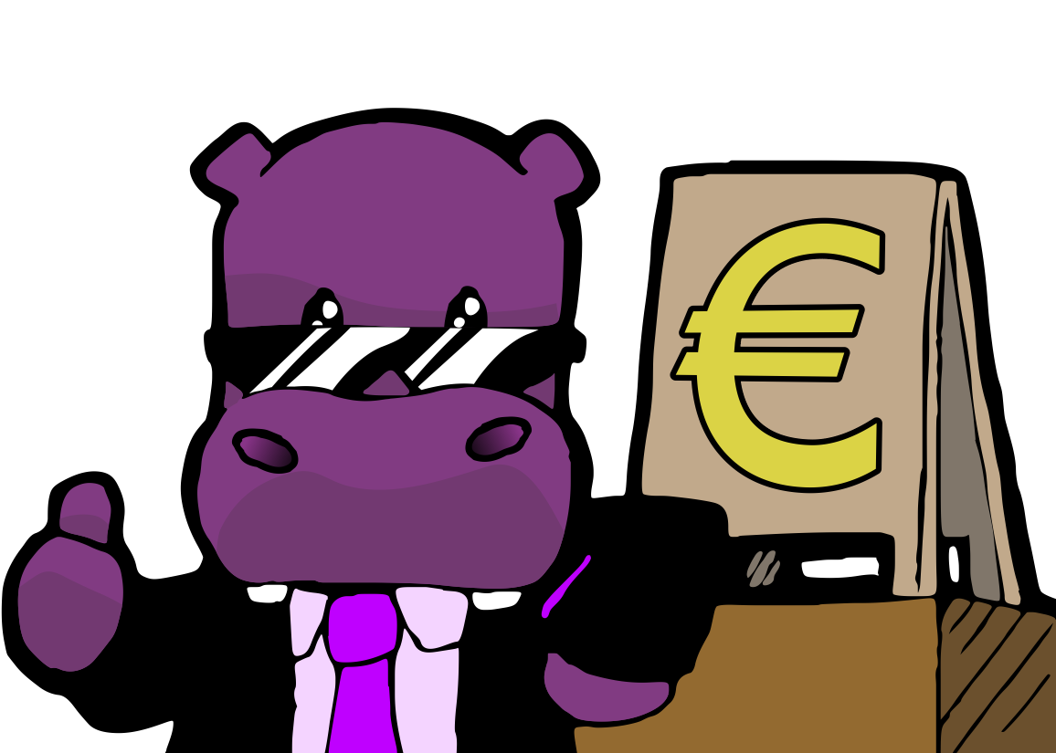 Free Shipping And Deals All Weekend From River Horse - Sales (1181x885), Png Download