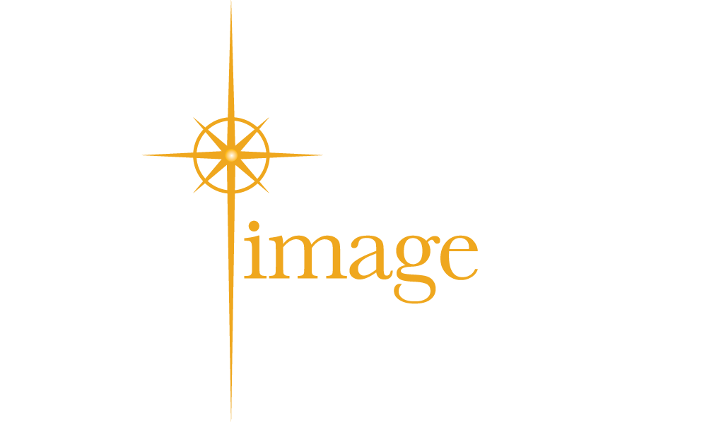 Trunorth Destiny By Design - Single De (1027x598), Png Download