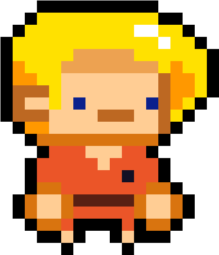 The Convict- Enter The Gungeon - Maplestory 2 Meso Icon (1200x1200), Png Download