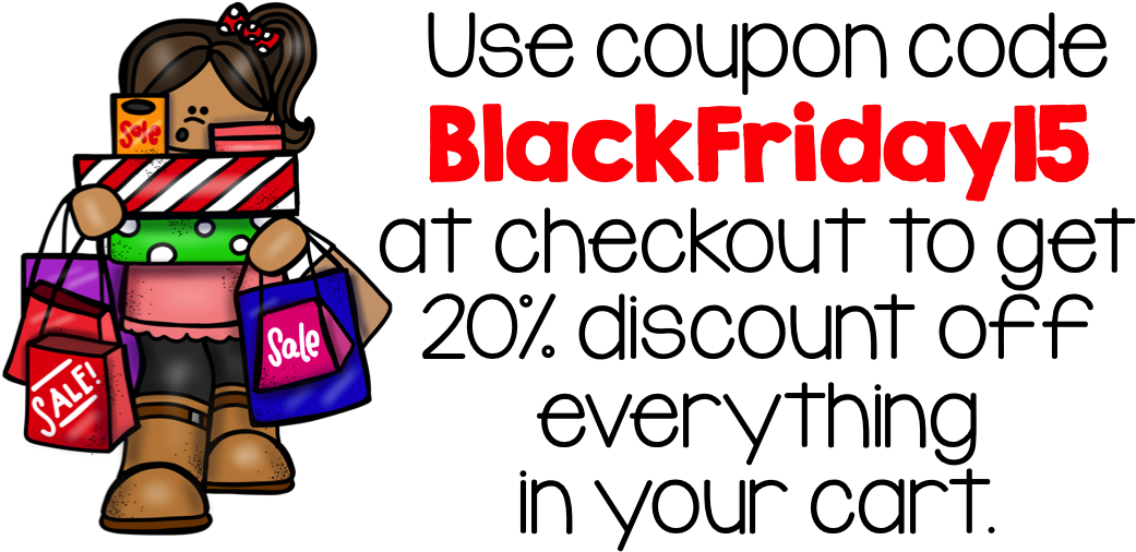 Blackfriday15 Sale - Illustration (1217x524), Png Download