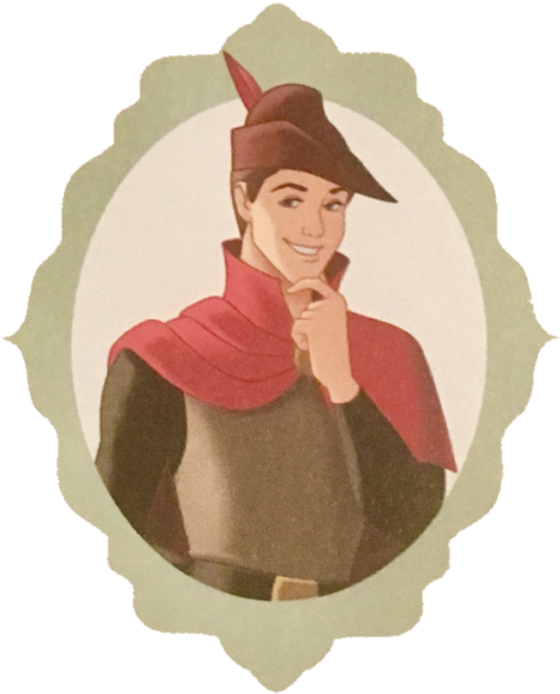 Image Image Image - Illustration (540x655), Png Download