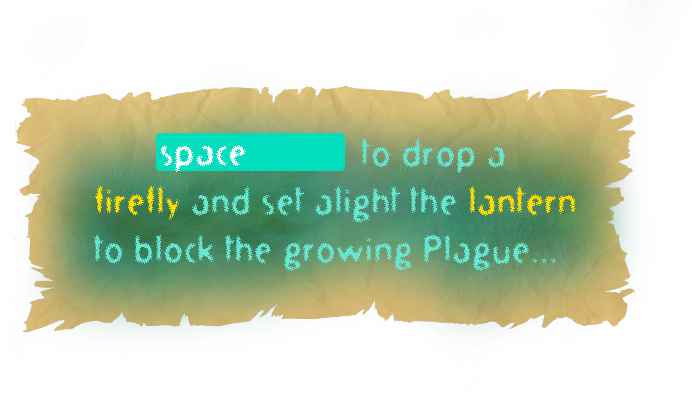 In The Second And Third Level, I Created Notes To Guide (2560x1452), Png Download