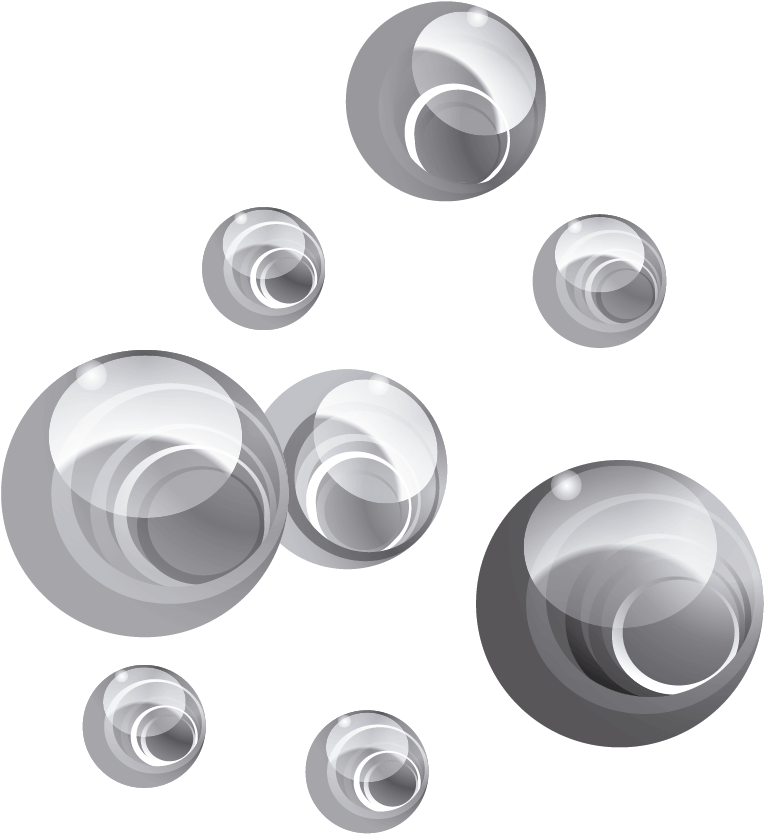 Canicas - Circle (1201x1201), Png Download