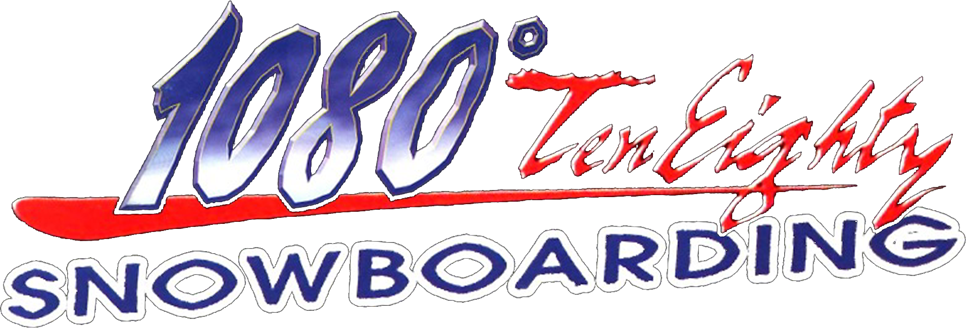 1080 Avalanche Logo - Video Game (1913x649), Png Download