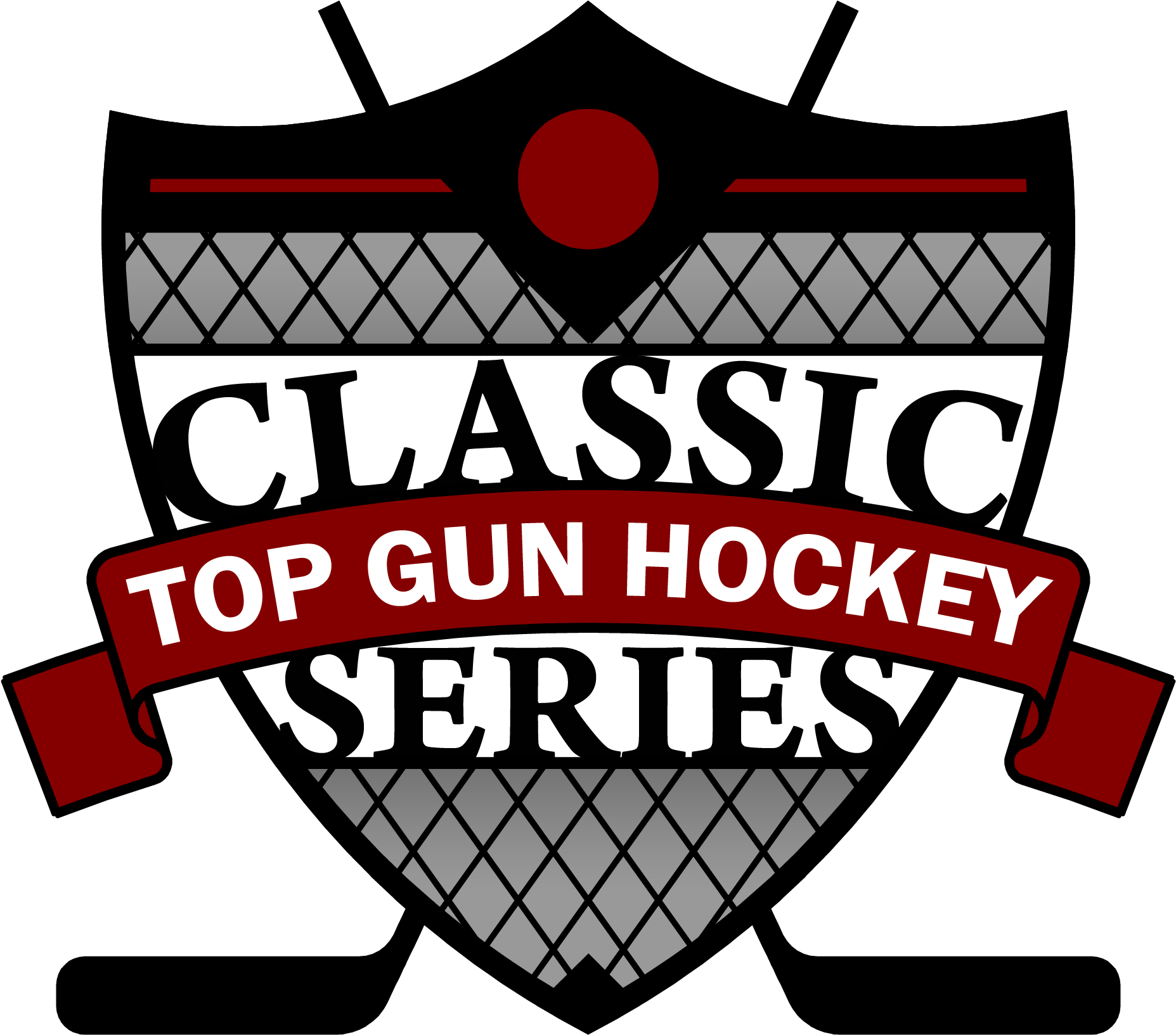 Ulysse U12 Vs New Hampshire Avalanche - Graphic Design (3016x2266), Png Download
