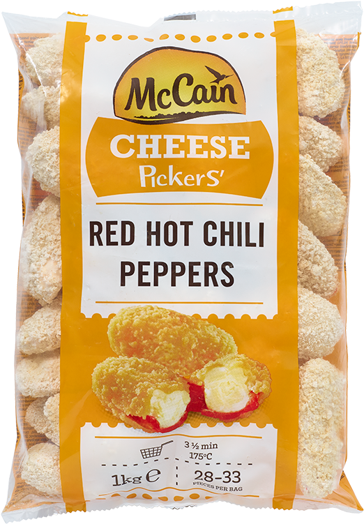 Red Hot Chili Peppers (600x826), Png Download