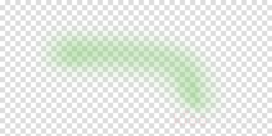 Cartoon Transparent Rainbow (900x450), Png Download