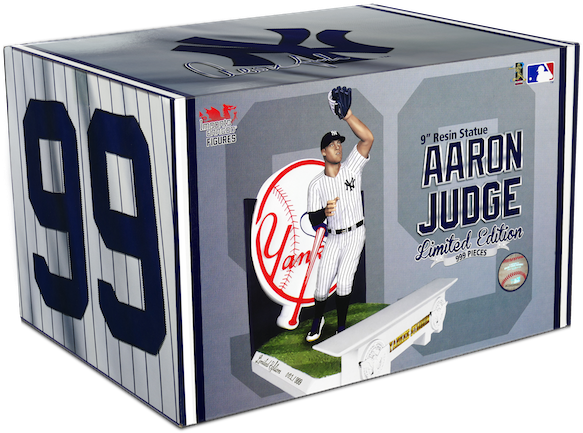 Mlb The Show 18 (700x544), Png Download